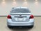 2020 Subaru WRX Base