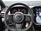 2024 Subaru WRX Base