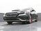 2024 Subaru WRX Base