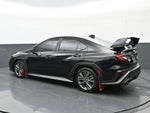 2024 Subaru WRX Base