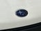 2020 Subaru BRZ Limited