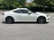 2020 Subaru BRZ Limited
