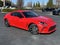 2023 Toyota GR86 Base