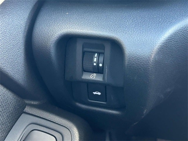 2023 Toyota GR86 Base