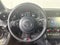 2026 Toyota GR86 Premium