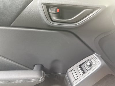 2026 Toyota GR86 Premium