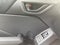 2026 Toyota GR86 Premium