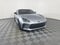 2026 Toyota GR86 Premium