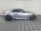 2026 Toyota GR86 Premium