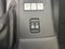 2026 Toyota GR86 Premium