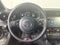 2026 Toyota GR86 Premium