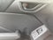 2026 Toyota GR86 Premium