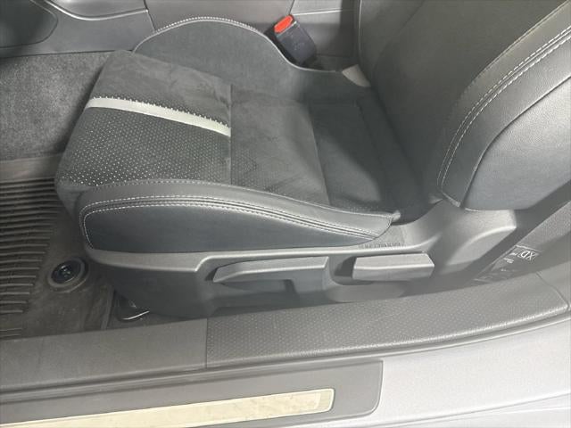 2026 Toyota GR86 Premium