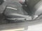 2026 Toyota GR86 Premium