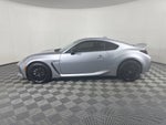 2026 Toyota GR86 Premium