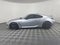 2026 Toyota GR86 Premium