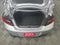 2026 Toyota GR86 Premium