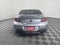 2026 Toyota GR86 Premium