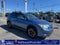 2015 Subaru XV Crosstrek 2.0i Premium