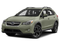 2015 Subaru XV Crosstrek 2.0i Premium