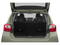 2015 Subaru XV Crosstrek 2.0i Premium