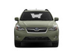 2015 Subaru XV Crosstrek 2.0i Premium