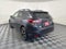 2019 Subaru Crosstrek 2.0i