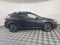 2019 Subaru Crosstrek 2.0i