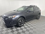 2019 Subaru Crosstrek 2.0i
