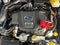 2019 Subaru Crosstrek Hybrid