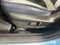 2019 Subaru Crosstrek Hybrid