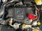 2019 Subaru Crosstrek Hybrid