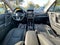 2018 Subaru Forester Touring