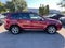 2018 Subaru Forester Touring
