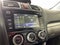 2016 Subaru Forester 2.5i Touring
