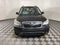 2016 Subaru Forester 2.5i Touring