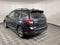 2016 Subaru Forester 2.5i Touring
