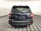 2016 Subaru Forester 2.5i Touring