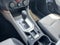 2023 Subaru Forester Base