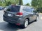 2023 Subaru Forester Base