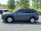 2023 Subaru Forester Base
