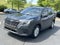 2023 Subaru Forester Base