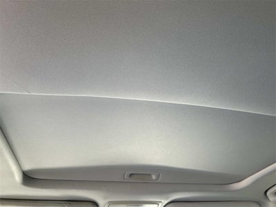 2012 Acura TSX Tech Pkg