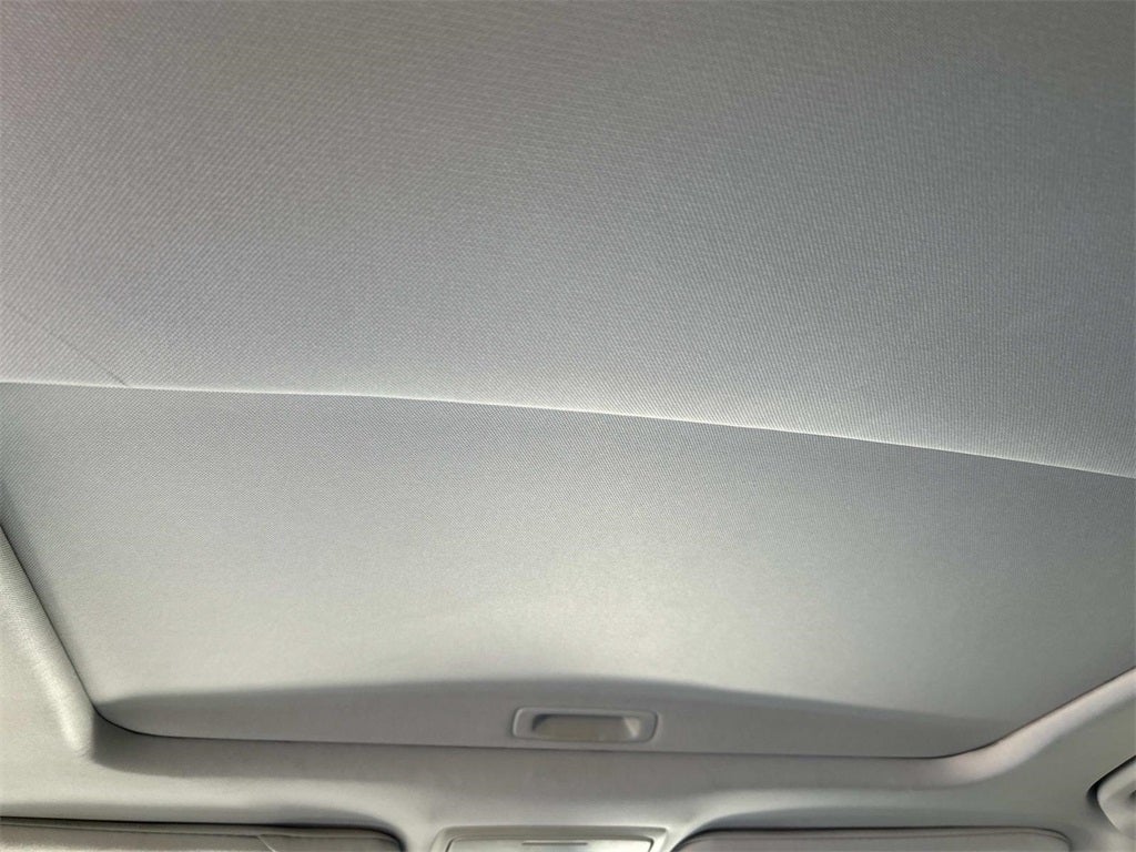 2012 Acura TSX Tech Pkg