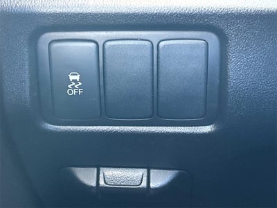 2012 Acura TSX Tech Pkg