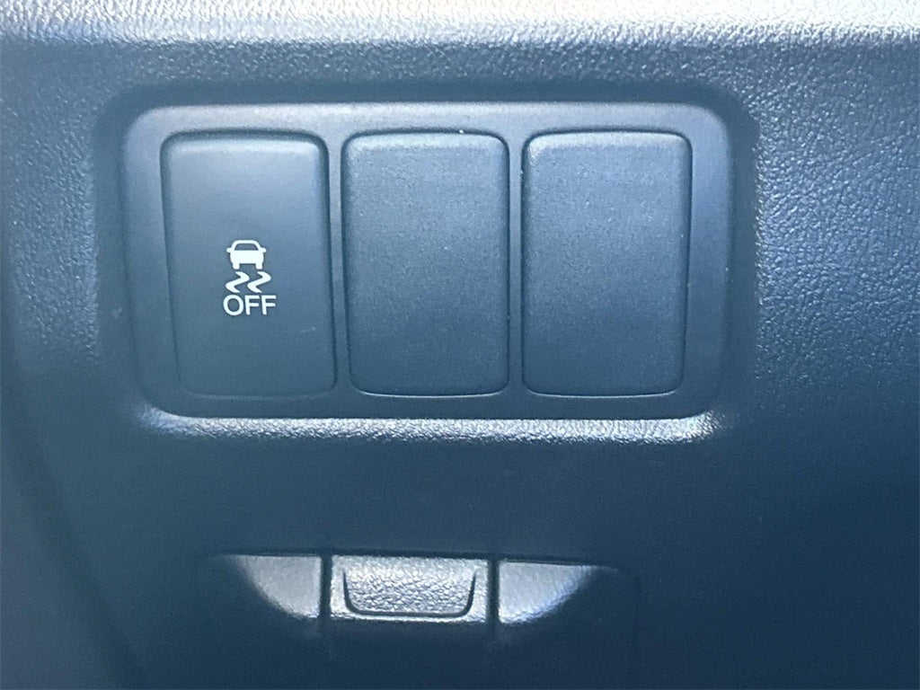 2012 Acura TSX Tech Pkg