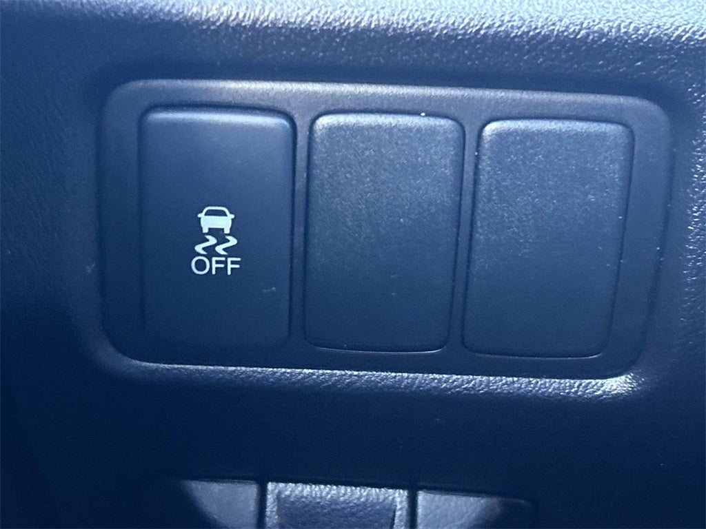 2012 Acura TSX Tech Pkg