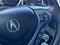 2012 Acura TSX Tech Pkg