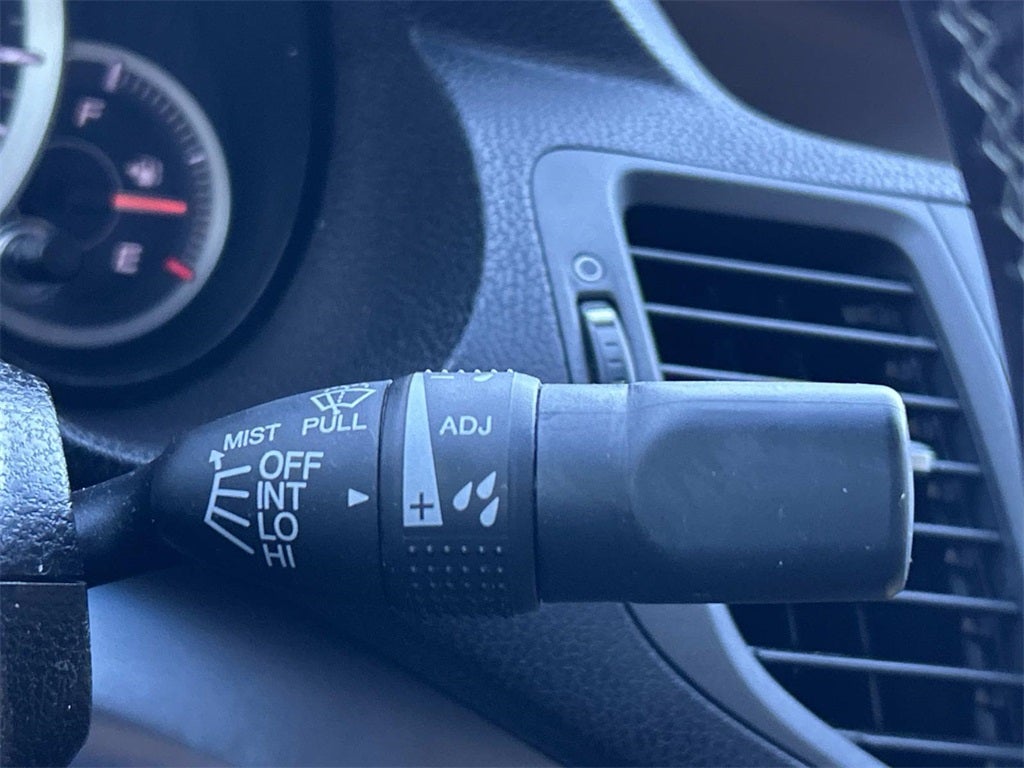 2012 Acura TSX Tech Pkg