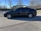 2012 Acura TSX Tech Pkg